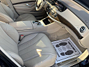Thumbnail image of 2016 Mercedes-Benz S-Class at UPRITE AUTO SALES