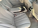 Thumbnail image of 2016 Mercedes-Benz S-Class at UPRITE AUTO SALES