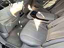 Thumbnail image of 2016 Mercedes-Benz S-Class at UPRITE AUTO SALES