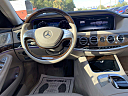 Thumbnail image of 2016 Mercedes-Benz S-Class at UPRITE AUTO SALES
