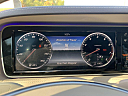 Thumbnail image of 2016 Mercedes-Benz S-Class at UPRITE AUTO SALES