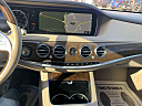 Thumbnail image of 2016 Mercedes-Benz S-Class at UPRITE AUTO SALES