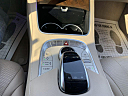 Thumbnail image of 2016 Mercedes-Benz S-Class at UPRITE AUTO SALES