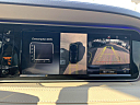 Thumbnail image of 2016 Mercedes-Benz S-Class at UPRITE AUTO SALES