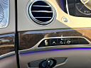 Thumbnail image of 2016 Mercedes-Benz S-Class at UPRITE AUTO SALES