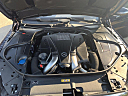 Thumbnail image of 2016 Mercedes-Benz S-Class at UPRITE AUTO SALES