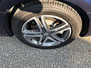 Thumbnail image of 2016 Mercedes-Benz S-Class at UPRITE AUTO SALES