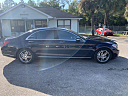 Thumbnail image of 2016 Mercedes-Benz S-Class at UPRITE AUTO SALES