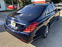 Thumbnail image of 2016 Mercedes-Benz S-Class at UPRITE AUTO SALES