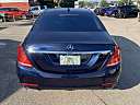 Thumbnail image of 2016 Mercedes-Benz S-Class at UPRITE AUTO SALES