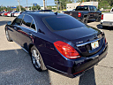 Thumbnail image of 2016 Mercedes-Benz S-Class at UPRITE AUTO SALES