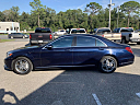 Thumbnail image of 2016 Mercedes-Benz S-Class at UPRITE AUTO SALES