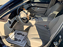 Thumbnail image of 2016 Mercedes-Benz S-Class at UPRITE AUTO SALES