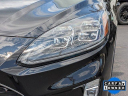 2022 Ford Escape Titanium at YankeeFordSales NEW