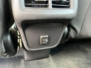 2024 Chevrolet Equinox LS at LandmarkAthensDCJR-Used of Athens, GA