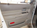 Thumbnail image of 2007 Dodge Durango at Parker Store
