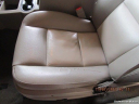 Thumbnail image of 2007 Dodge Durango at Parker Store
