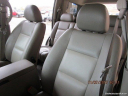 Thumbnail image of 2007 Dodge Durango at Parker Store