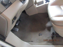 Thumbnail image of 2007 Dodge Durango at Parker Store
