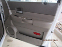 Thumbnail image of 2007 Dodge Durango at Parker Store