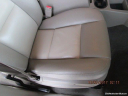 Thumbnail image of 2007 Dodge Durango at Parker Store
