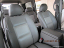 Thumbnail image of 2007 Dodge Durango at Parker Store
