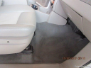 Thumbnail image of 2007 Dodge Durango at Parker Store