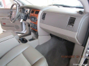 Thumbnail image of 2007 Dodge Durango at Parker Store