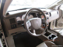 Thumbnail image of 2007 Dodge Durango at Parker Store