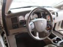 Thumbnail image of 2007 Dodge Durango at Parker Store