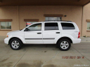 Thumbnail image of 2007 Dodge Durango at Parker Store