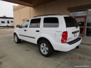 Thumbnail image of 2007 Dodge Durango at Parker Store