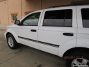 Thumbnail image of 2007 Dodge Durango at Parker Store