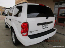 Thumbnail image of 2007 Dodge Durango at Parker Store