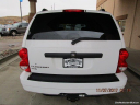 Thumbnail image of 2007 Dodge Durango at Parker Store
