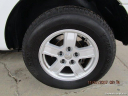 Thumbnail image of 2007 Dodge Durango at Parker Store