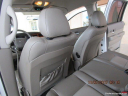 Thumbnail image of 2007 Dodge Durango at Parker Store