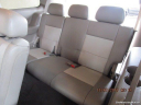 Thumbnail image of 2007 Dodge Durango at Parker Store
