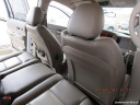 Thumbnail image of 2007 Dodge Durango at Parker Store