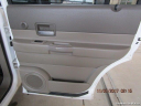 Thumbnail image of 2007 Dodge Durango at Parker Store