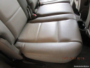 Thumbnail image of 2007 Dodge Durango at Parker Store
