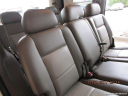 Thumbnail image of 2007 Dodge Durango at Parker Store