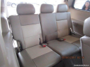 Thumbnail image of 2007 Dodge Durango at Parker Store