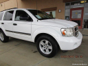 Thumbnail image of 2007 Dodge Durango at Parker Store