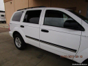 Thumbnail image of 2007 Dodge Durango at Parker Store