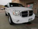 Thumbnail image of 2007 Dodge Durango at Parker Store