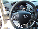 Thumbnail image of 2014 Hyundai TUCSON at Approved Auto of America