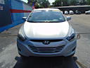 Thumbnail image of 2014 Hyundai TUCSON at Approved Auto of America