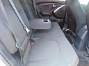 Thumbnail image of 2014 Hyundai TUCSON at Approved Auto of America
