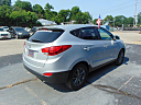Thumbnail image of 2014 Hyundai TUCSON at Approved Auto of America
